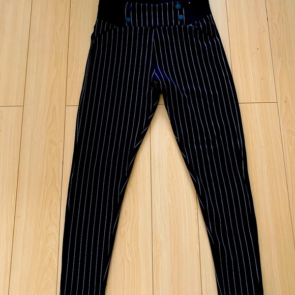 Pants - Picture 1 of 1